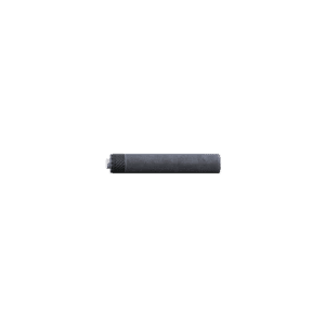 PistolSuppressor