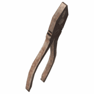 Pliers