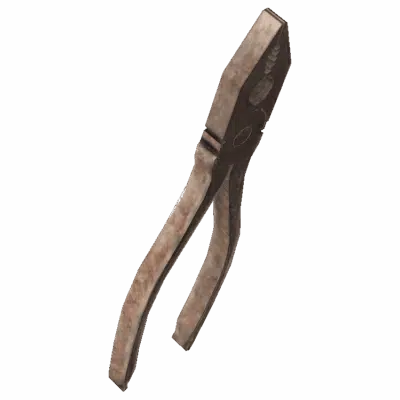 Pliers