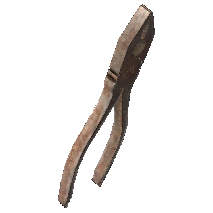 Pliers
