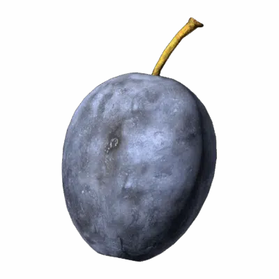 Plum
