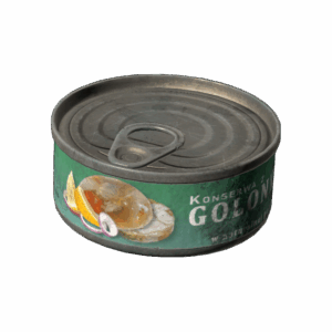 PorkCan