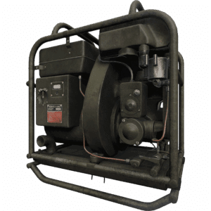 PowerGenerator