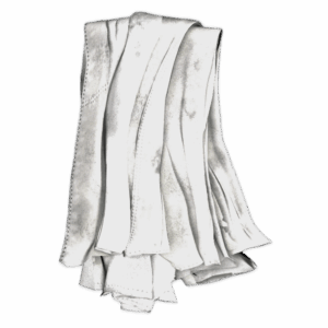 Rag