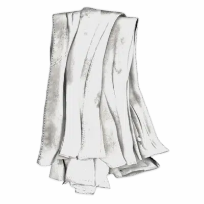 Rag - Image 2