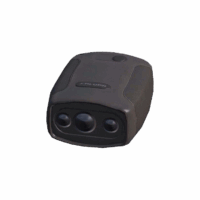 Rangefinder