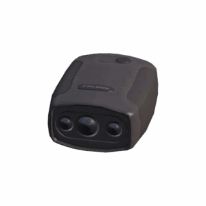 Rangefinder
