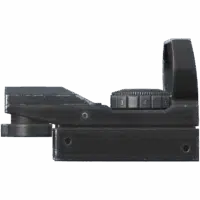 Baraka Sights
