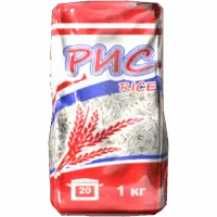 Rice