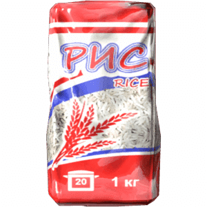 Rice