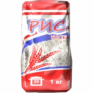 Rice
