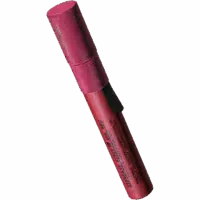 Road Flare