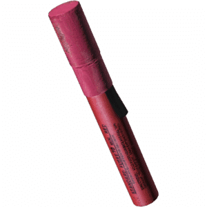 Roadflare