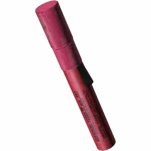 Roadflare