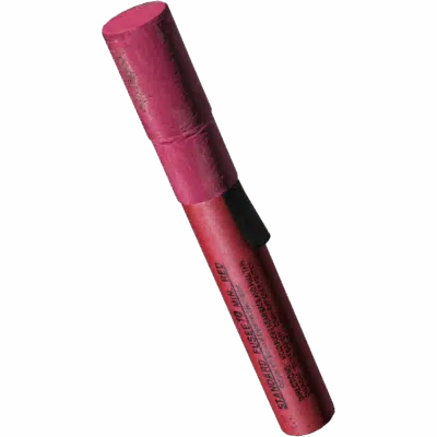 Road Flare