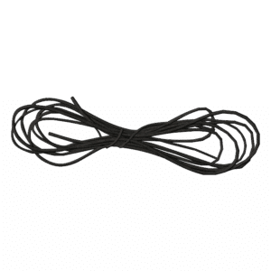 RopeBelt