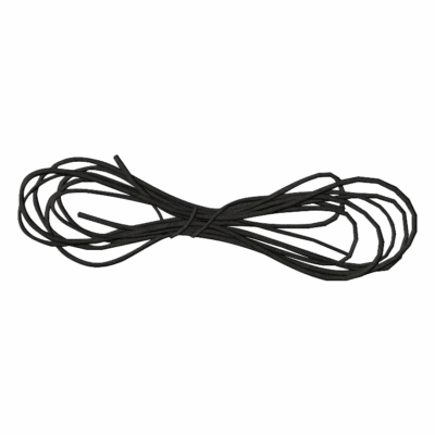 Rope Belt
