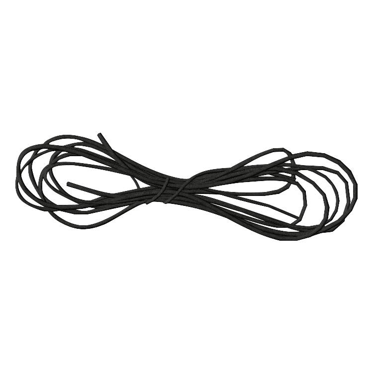 Rope Belt
