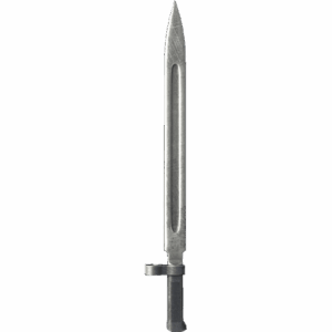 SKS Bayonet