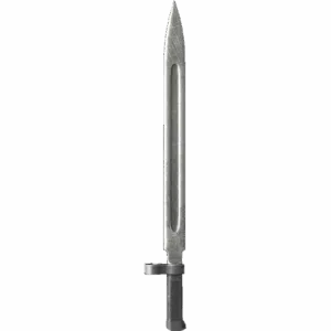 SKS Bayonet