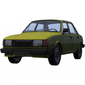 Sedan 02
