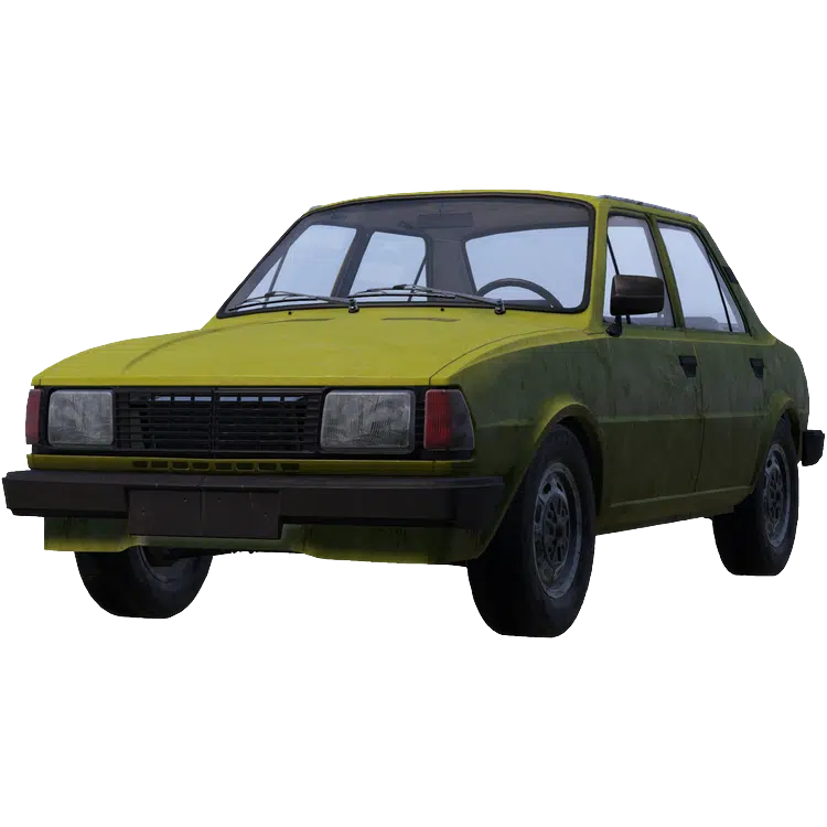 Sarka 120