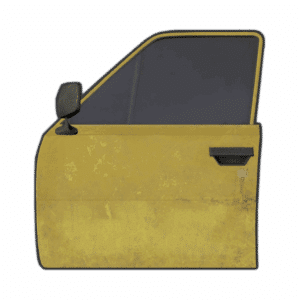 Sedan 02 Door 1 1