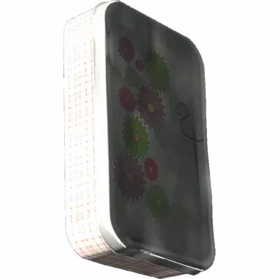 Sewing Kit