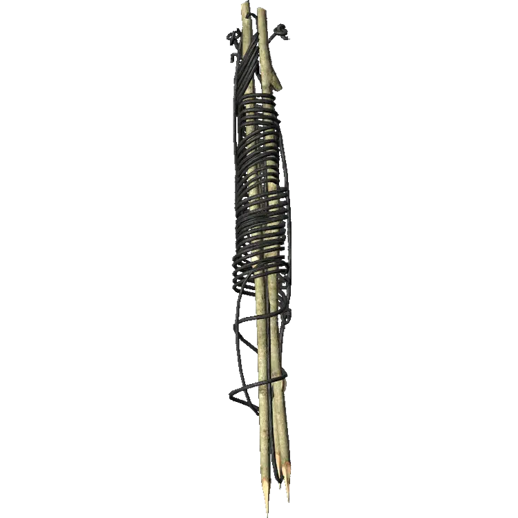 Shelter Kit