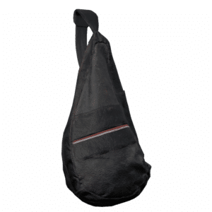 SlingBag Black