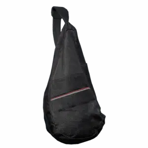 SlingBag Black