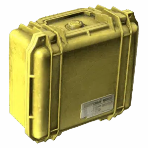 SmallProtectorCase