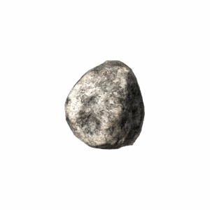 SmallStone
