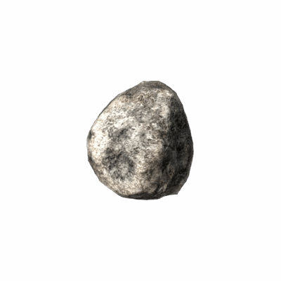 Small Stone