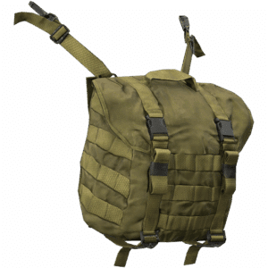 SmershBag