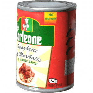 SpaghettiCan