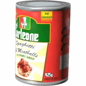 SpaghettiCan