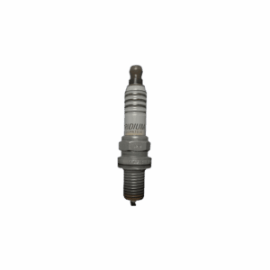 SparkPlug