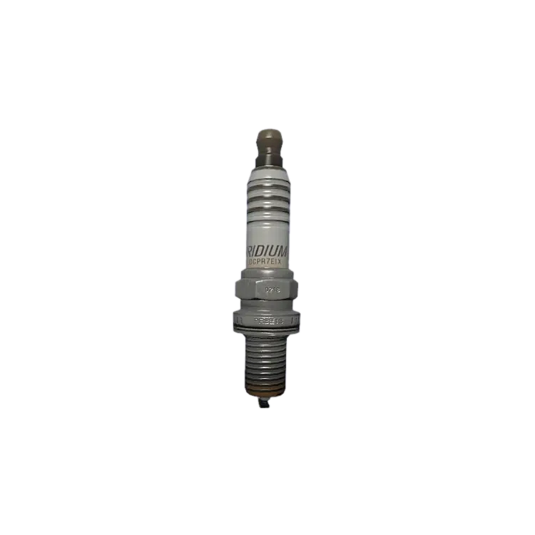 Spark Plug