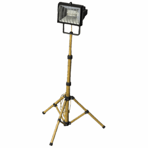 Spotlight