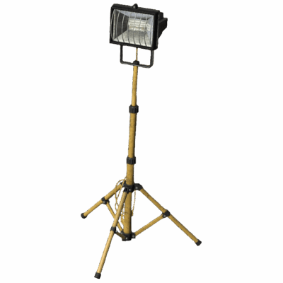 Construction Light