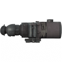 NV-PVS4 Scope