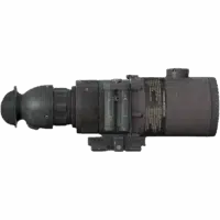 NV-PVS4 Scope