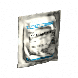 StartKitIV