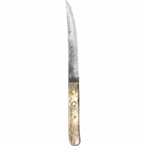 SteakKnife