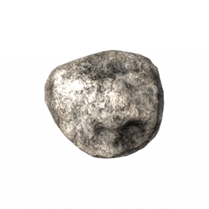 Stone