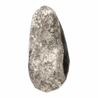 Stone Knife
