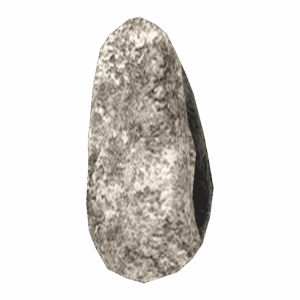 StoneKnife
