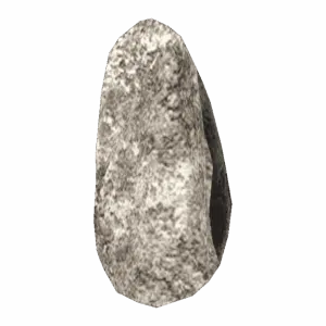 StoneKnife