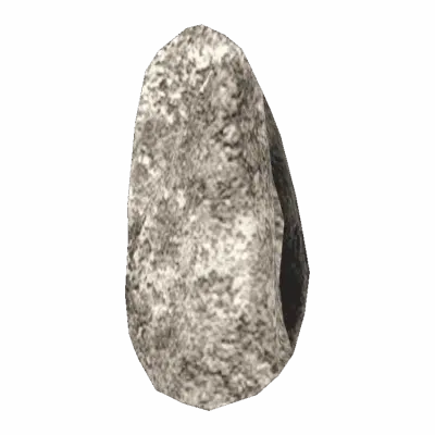Stone Knife
